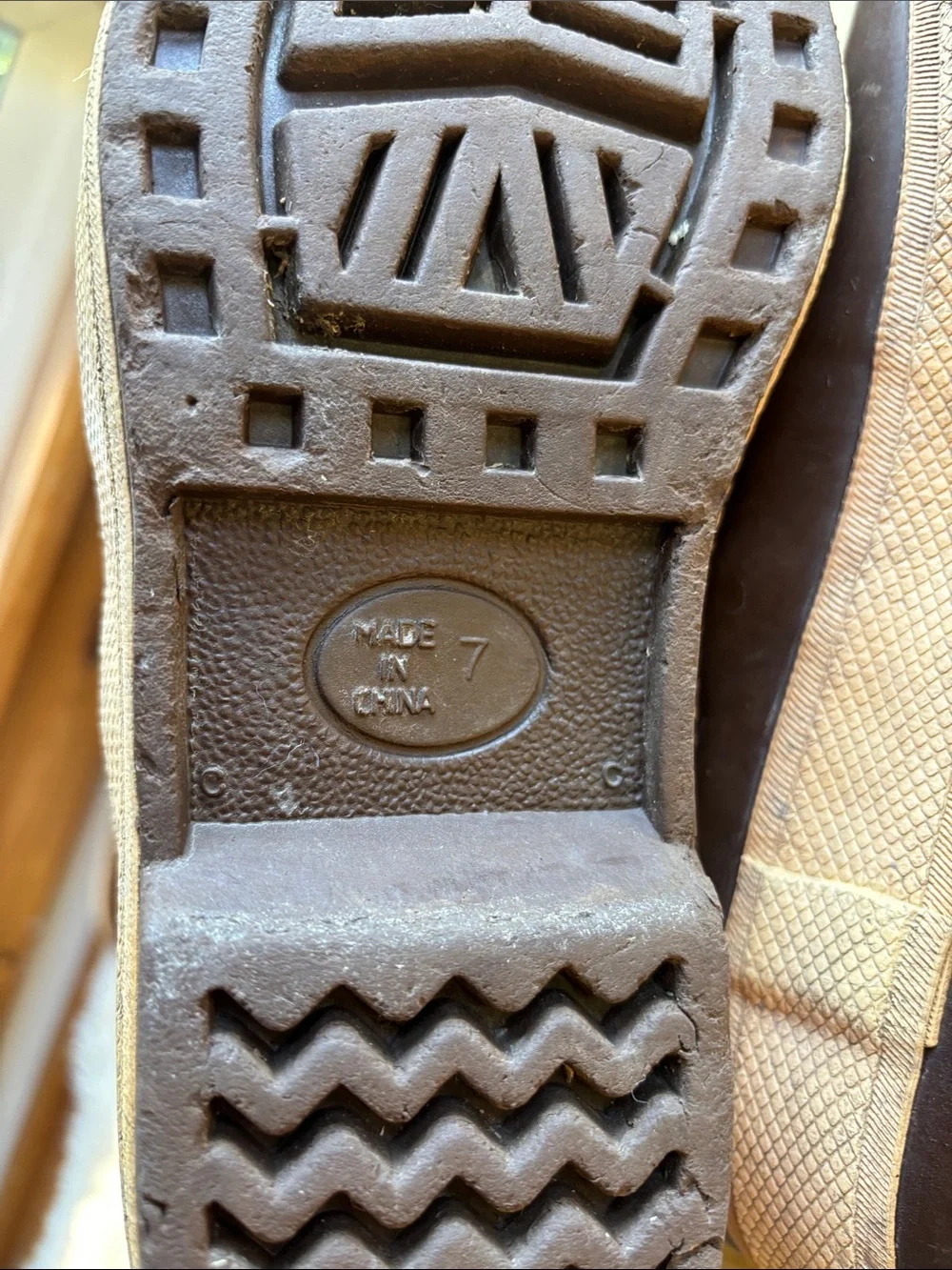 Xtratuf Salmon Sisters 15” Legacy Boots